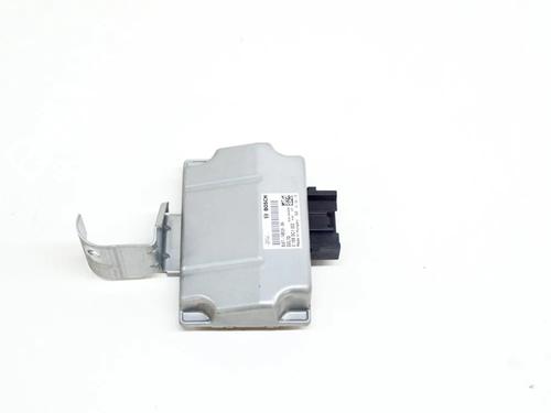 Electronic module FORD FOCUS III 1.0 EcoBoost | BP14626795M83