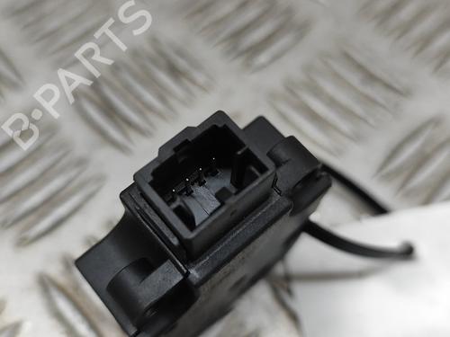 Electronic module MERCEDES-BENZ A-CLASS (W177) AMG A 35 4-matic (177.051) | BP27781732M83 