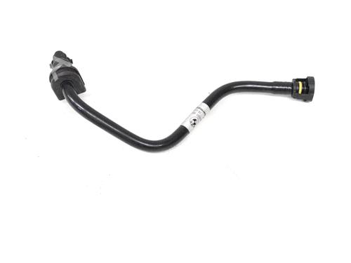 Used Pipe BMW 3 (F30, F80) 320 i xDrive (184 hp) 30232651