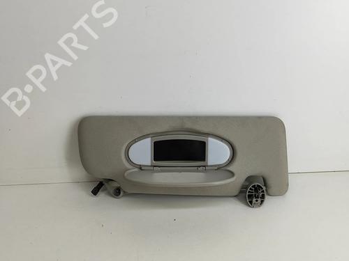 Højre solskærm BMW i3 (I01) Electric (170 hp) 21487269