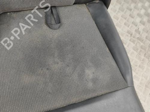 Right front seat TOYOTA PROACE Van (MDZ_) 1.6 D4d (MDZ2) | BP26170500C16  - Image 6