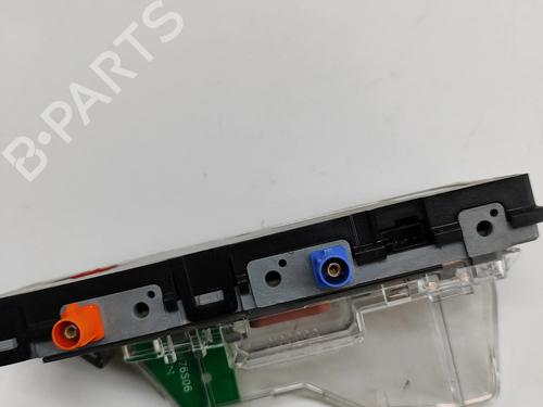 Antenne/Base VOLVO XC90 II (256) D5 AWD | BP24975305C140 - Image 5