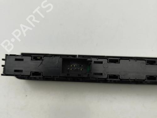 Switch SKODA KAROQ (NU7, ND7) 1.0 TSI | BP28437540I30 