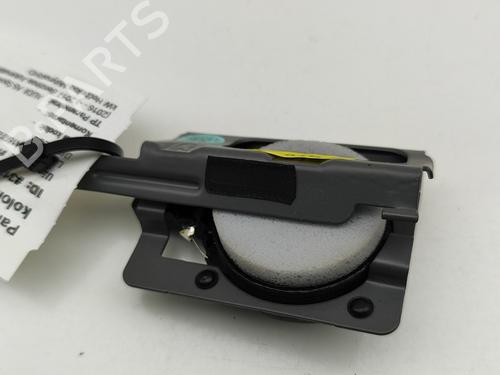 Speaker AUDI A5 Sportback (F5A, F5F) S5 quattro | BP28183689E2 
