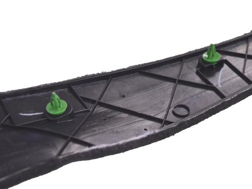 Middle console BMW X5 (F15, F85) xDrive 40 d | BP30231882I22