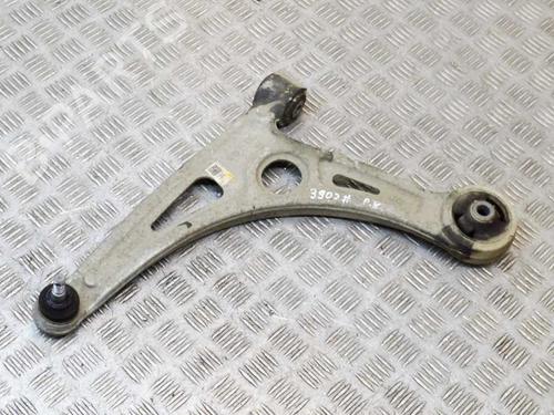 Querlenker links vorne für HYUNDAI IONIQ (AE) Electric (120 hp) 12525308