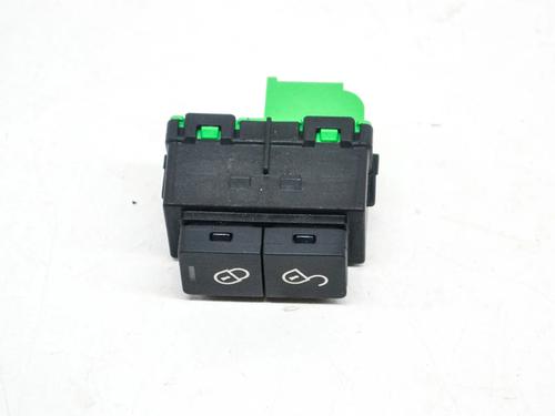 Switch JAGUAR F-TYPE Coupe (X152) 3.0 SCV6 | BP10399425I30