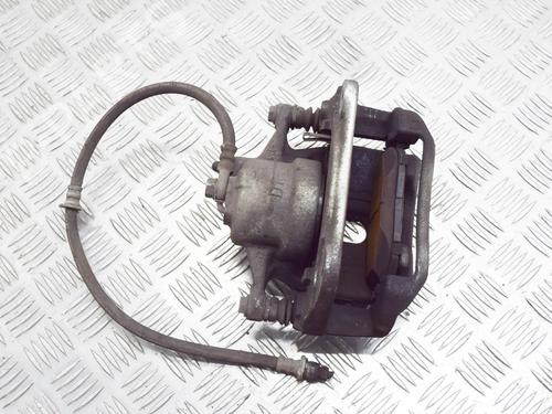 Right front brake caliper TOYOTA C-HR (_X1_) 1.8 Hybrid (ZYX10_, ZYX11_, ZYX10R, ZYX11R) | BP26440100M104 - Image 7