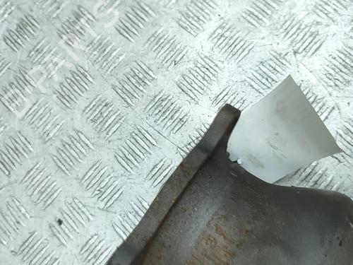 Catalyst AUDI A6 C7 (4G2, 4GC) 1.8 TFSI | BP33223708M10  - Image 8