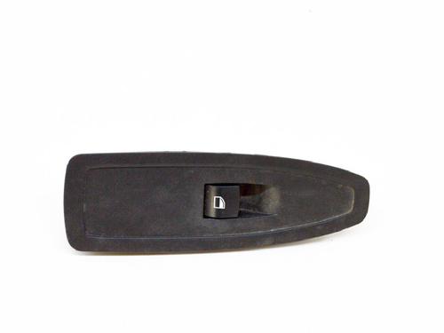 Left front window switch BMW X2 (F39) xDrive 20 d | BP27749426I27 