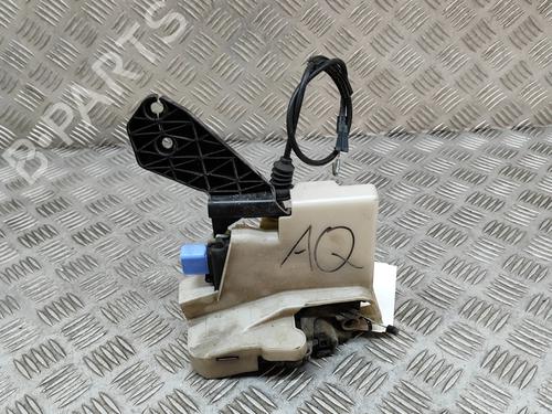 Used Front left lock Front left lock VW TRANSPORTER T5 Bus (7HB, 7HJ, 7EB, 7EJ) 2.0 TDI (140 hp) 21078073 21078073