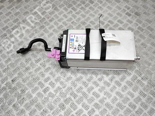 Used Battery Battery BMW X2 (U10) sDrive 20 i (170 hp) 36564712 36564712
