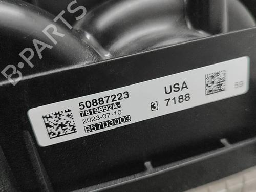 Engine BMW X6 (G06, F96) xDrive 30 d Mild-Hybrid | BP32525646M1 - Image 7