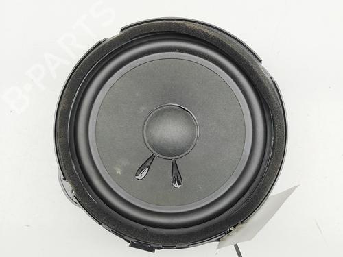 Used Speaker AUDI A3 Limousine (8VS, 8VM) S3 quattro (310 hp) 30301623