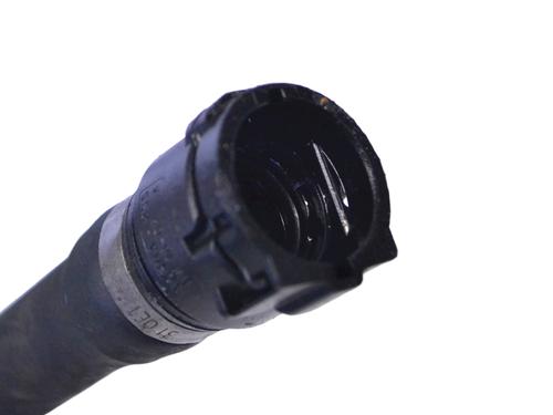 Pipe BMW Z4 Roadster (E85) 2.5 i | BP30230644M125