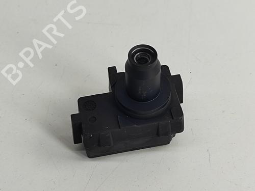 Camera BMW iX (I20) xDrive 50 | BP28556583E14 