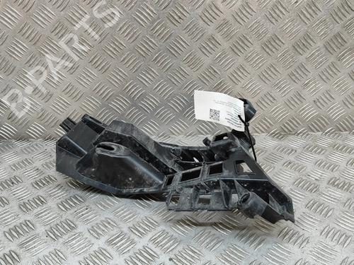 Used Rear bumper bracket PORSCHE MACAN (95B) 3.0 S Diesel (211 hp) 20232269