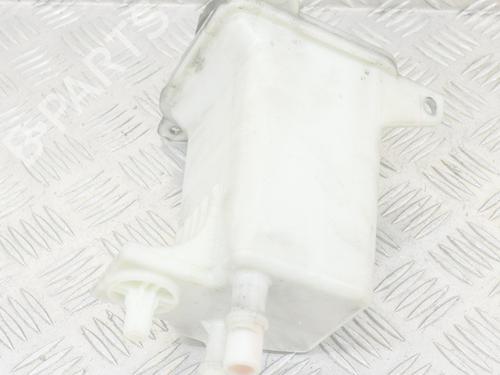 Power steering reservoir CITROËN JUMPER II Van 2.2 HDi 130 | BP14621261M117 