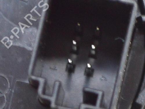 Switch AUDI Q4 E-TRON Sportback (F4N) 40 | BP27761623I30  - Image 6