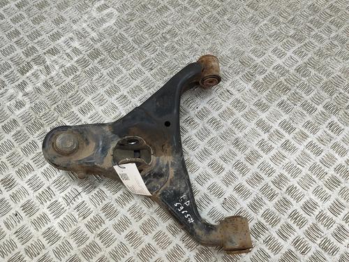 right-front-suspension-arm-ford-ranger-tke-2011-33386153 main image