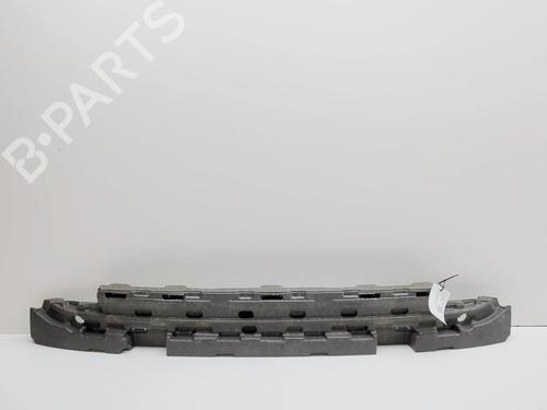 Traverse Traverse 38731197 38731197