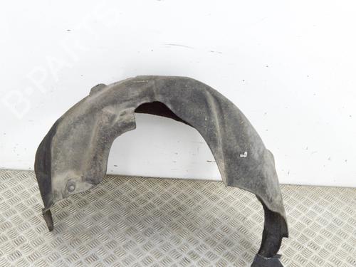 Wheel arch BMW 1 (E87) 116 i | BP14651161C56 
