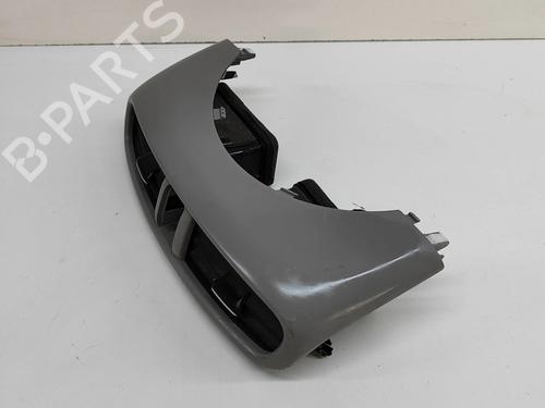 Air vent KIA SOUL II (PS) EV Electric | BP36044659I21 - Image 3