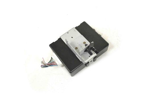 Electronic module INFINITI M (Y51) 30d | BP30223619M83