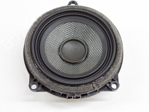 Used Speaker BMW X3 (F25) xDrive 20 d (190 hp) 13386617