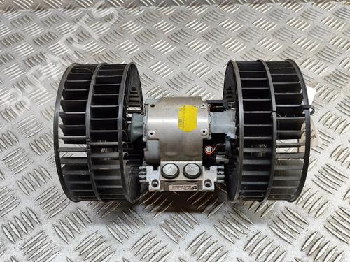 Used Heater blower motor BMW 7 (E38) 750 i, iL (326 hp) 28675384