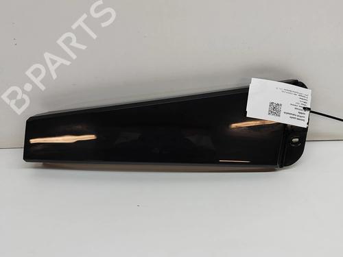 other-mini-mini-f55-one-d-7419278-2013-16076515 main image