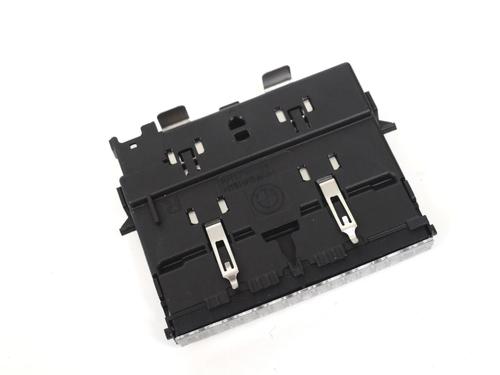 Used Electronic module BMW 8 Coupe (G15, F92) M 850 i xDrive (530 hp) 30212895