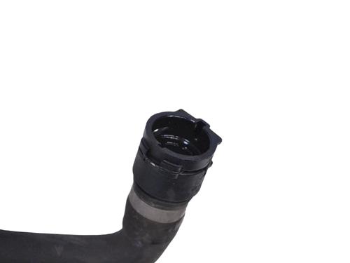 Pipe BMW Z4 Roadster (E85) 2.5 i | BP30230644M125