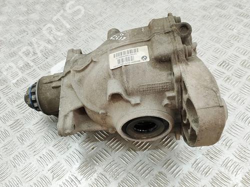 Rear differential BMW X4 (G02, F98) xDrive 20 d | BP35789967M24 - Image 5