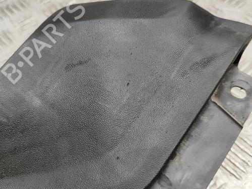 Støtte VW ID.3 (E11, E12) Pro S | BP27770878C155  - Image 7