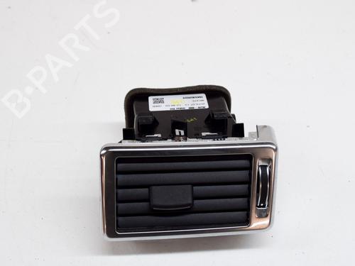 Used Air vent LAND ROVER DISCOVERY SPORT (L550) 2.0 D 4x4 (180 hp) 14637050
