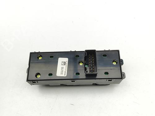 Right front window switch KIA CEE'D (JD) 1.6 CRDi 110 | BP30005375I26 