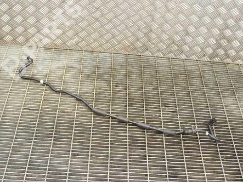 Pipe BMW 4 Gran Coupe (F36) 418 d | BP6757518M125 