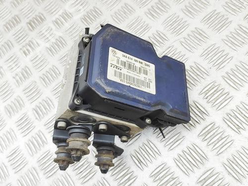 ABS pump VW CC B7 (358) 2.0 TDI | BP37522523M43 - Image 4