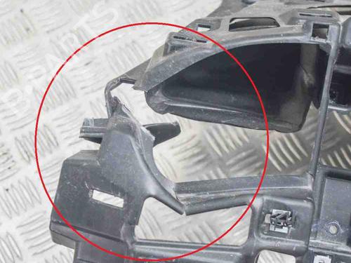 Other TESLA MODEL S (5YJS) 75D AWD | BP30130425O1