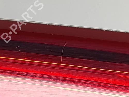 Left tailgate light HONDA CR-V V (RW_, RT_) 2.0 E-CVT HYBRID AWD (RT6) | BP29391641C79 - Image 7