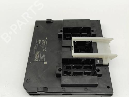 Electronic module AUDI TT (FV3, FVP) 40 TFSI | BP29404482M83 - Image 2