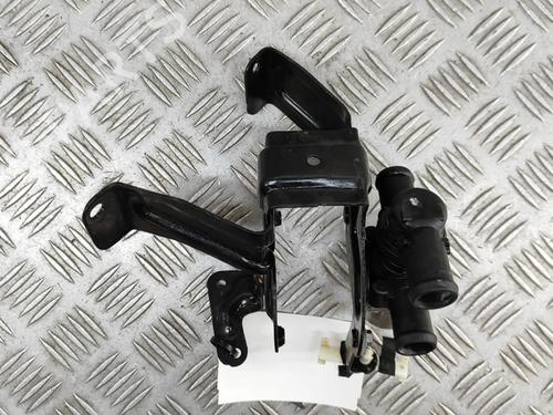 Electronic sensor AUDI Q4 E-TRON SUV (F4B) 45 | BP29392249M84  - Image 5