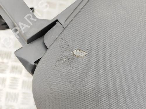 Other FIAT TALENTO Van (296_) 1.6 D | BP32459181O1