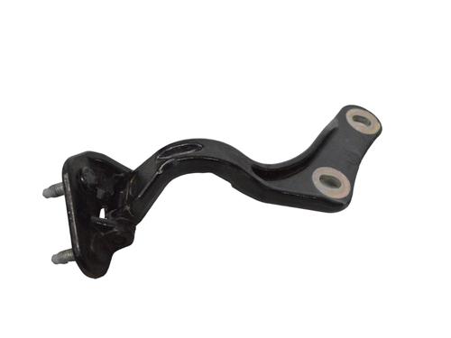 Hinge/Door check strap MERCEDES-BENZ GLE Coupe (C292) 350 d 4-matic (292.323, 292.324) | BP30247282C146