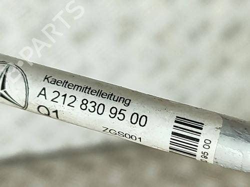  - Image 8