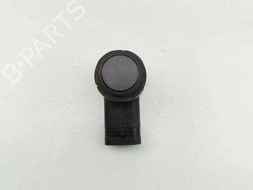 Used Electronic module VOLVO V40 Cross Country (526) D2 (120 hp) 30607064