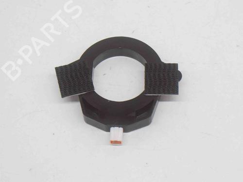 Modulo elettronico TESLA MODEL S (5YJS) 75D AWD (525 hp) 20231659