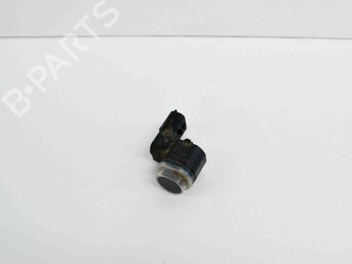 Electronic module NISSAN QASHQAI II (J11, J11_) 1.3 DIG-T | BP27756298M83