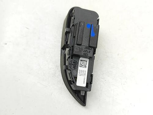 Switch ALFA ROMEO STELVIO (949_) 2.2 D Q4 (949.AXB2A) | BP33625232I30 - Image 2